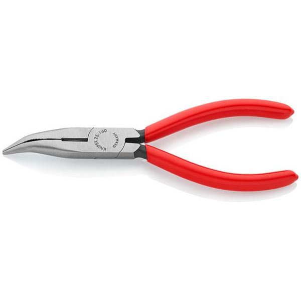 Knipex 2521160 Flattang