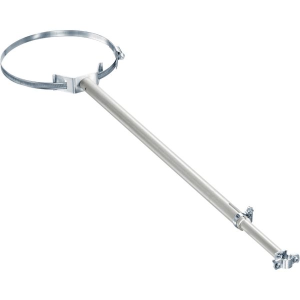 Obo Bettermann 5408849 Avstandsholder justerbar avstandsholder