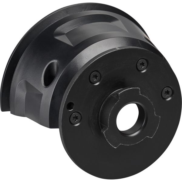 Milwaukee 4932478225 Bunnplate for M18 switchpack