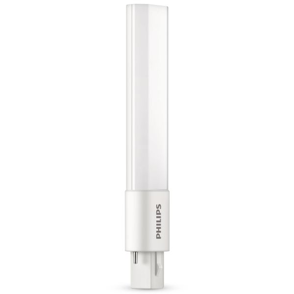Philips Corepro PLS Lysrør 5 W 520 lm