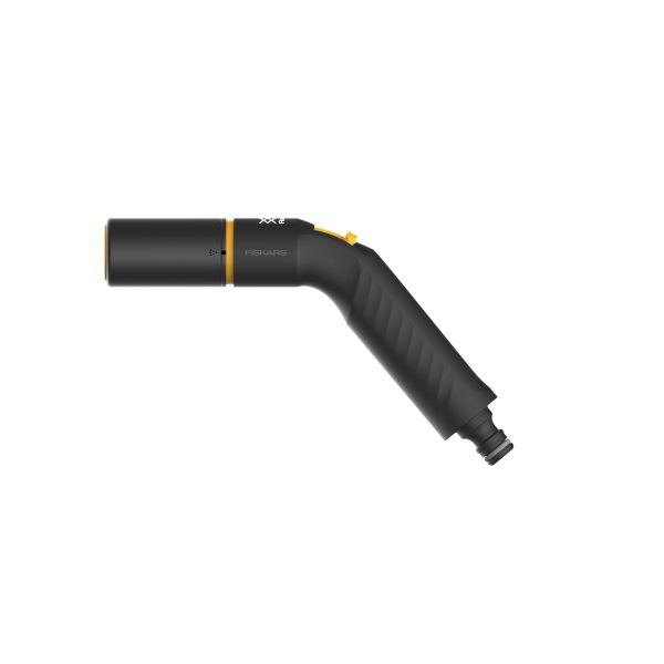 Fiskars FiberComp Sprøytepistol justerbar
