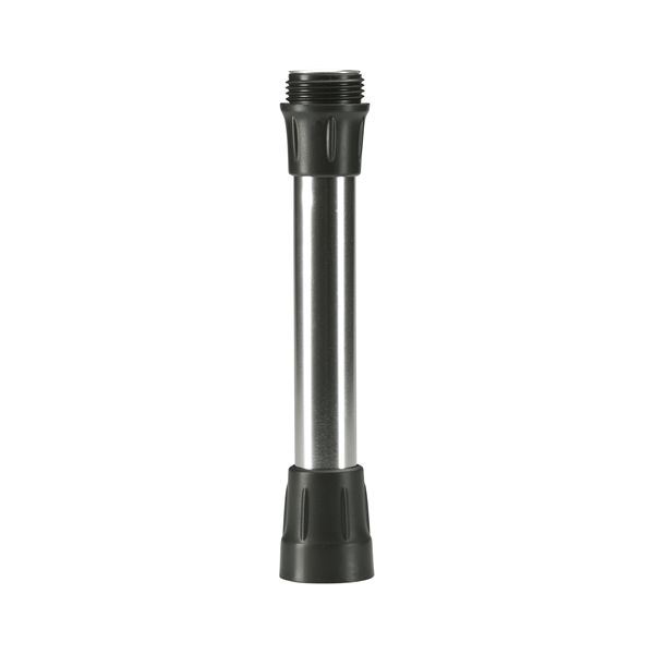 Gardena 1420-20 Rørforlengelse