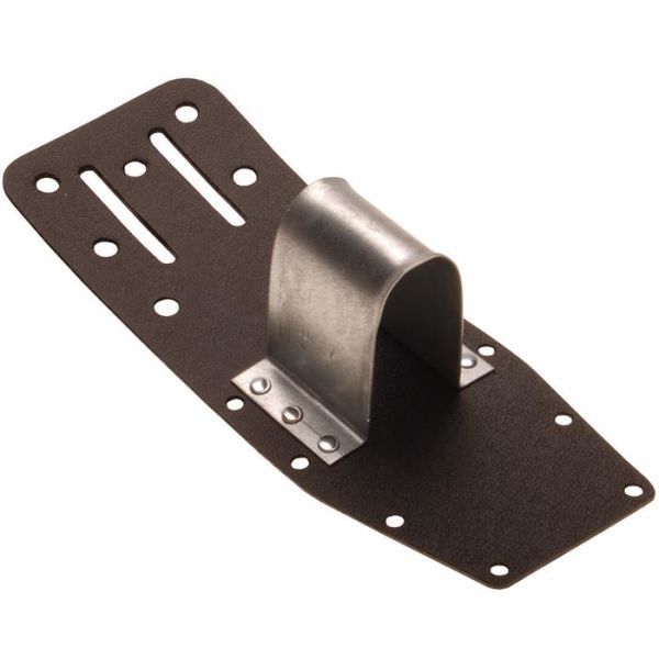 Bahco 4070 Holder for brytejern