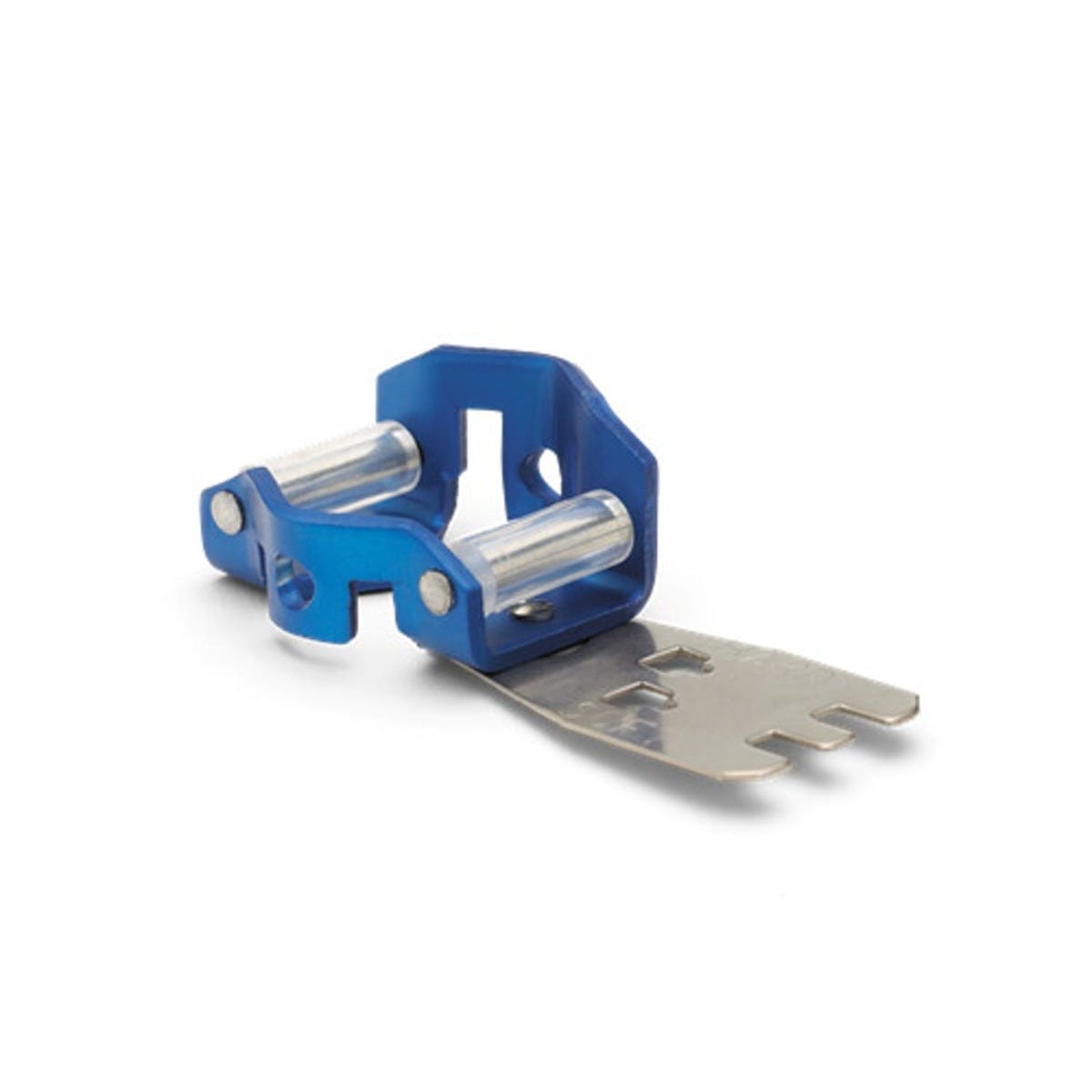 Husqvarna Kombimal 3/8 tommer H42