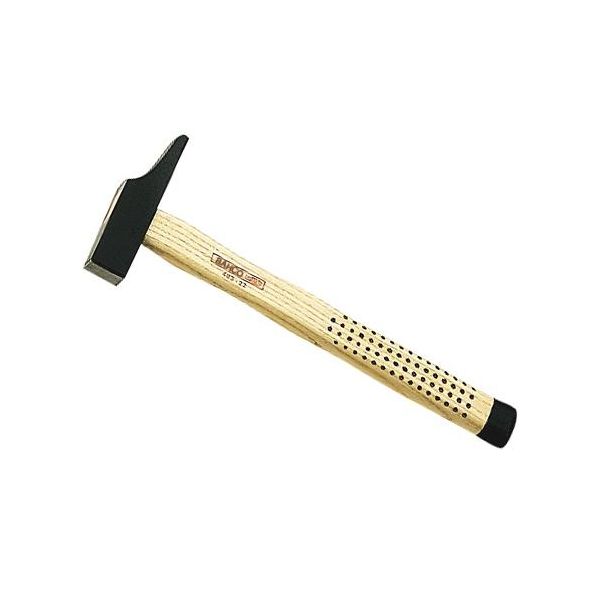 Bahco 483-20 Snekkerhammer