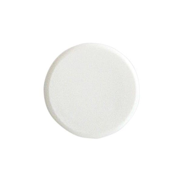 Ejot 931026 Karmdekklokk 200-pakning, 14/19 Beige/Furu