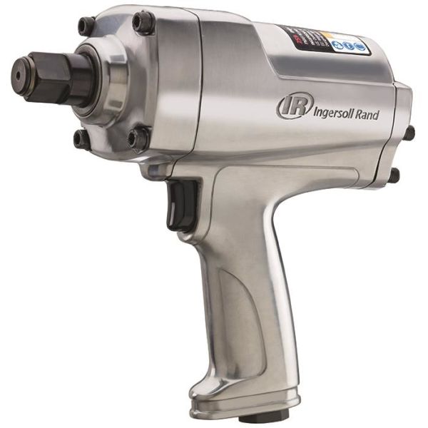 Ingersoll Rand 259 Muttertrekker