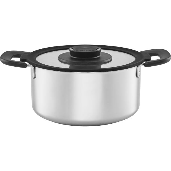 Fiskars Functional Form Gryte 3 l
