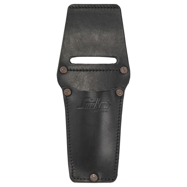 Snickers 9769 Knivholder skinn
