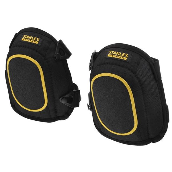 STANLEY FatMax FMST82962-1 Knebeskytter