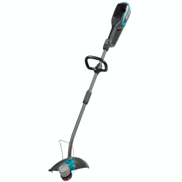 Gardena PowerCut Li-40/30 Gresstrimmer uten batteri og lader