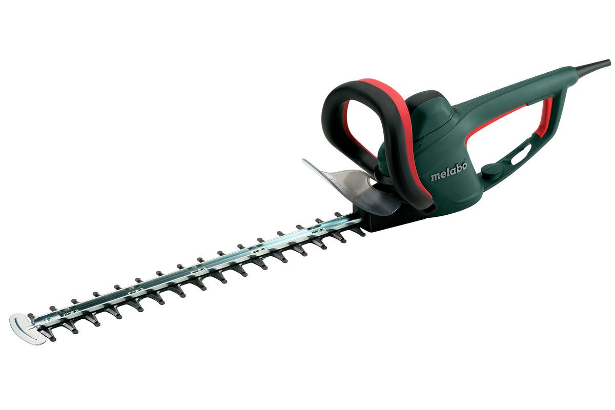 Metabo Hekksaks HS 8755