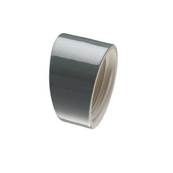 Ifö Electric 52741-800-12 Sokkel 84,5, skrå, IP20, LED Grå