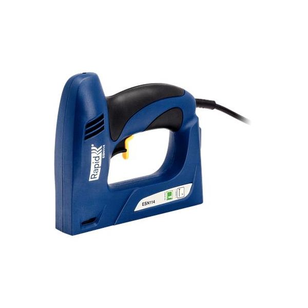 Rapid ESN114 Stiftepistol
