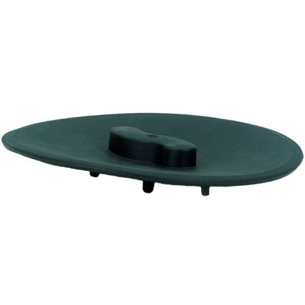 Ifö Z8840026 Propp til oppvaskkum Ø 143 mm, til Ifö Concert