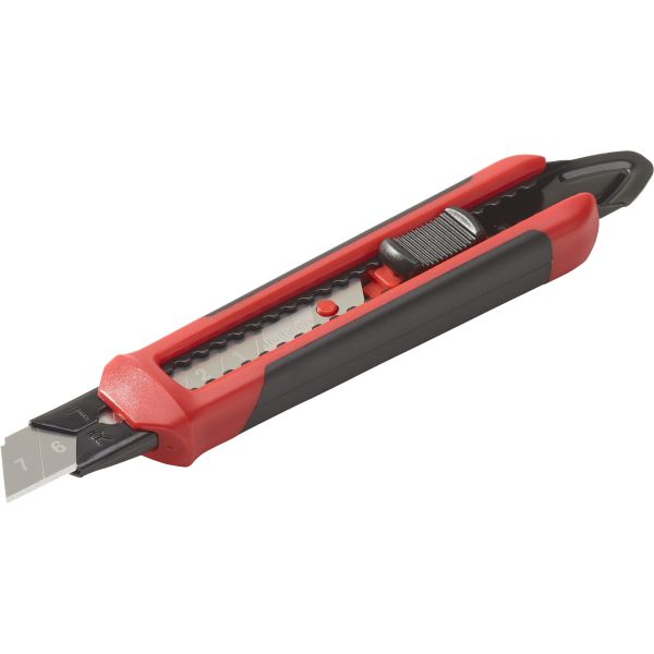 Hultafors SFRP 18A Brytebladkniv