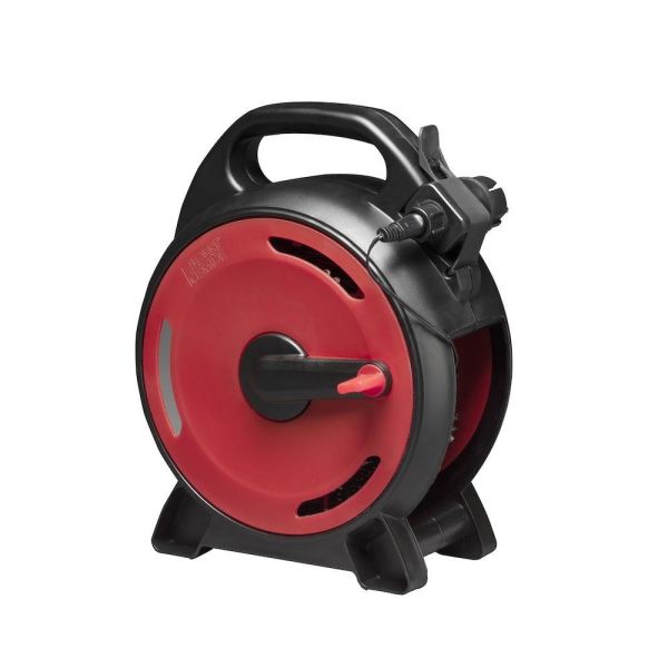 Konstsmide 3834-807 Kabelholder LED 28 meter