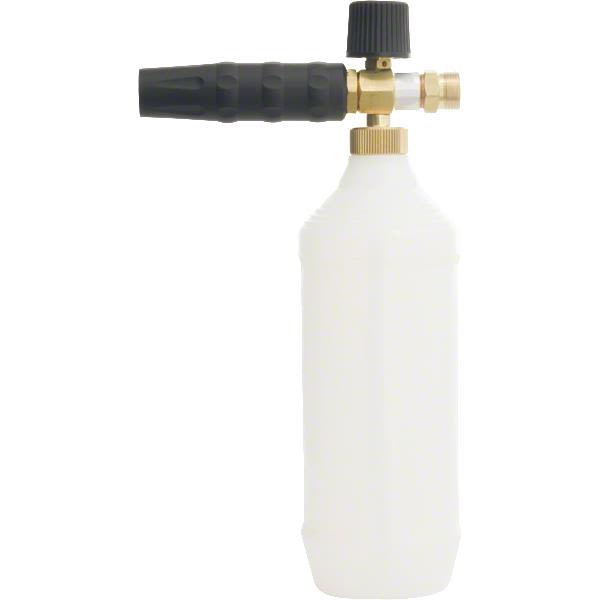 Bosch F016800382 Strålemunnstykke 1 liter