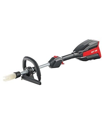 AL-KO PowerFlex MultiTool MT 42 Li Uten Batteri og Lader