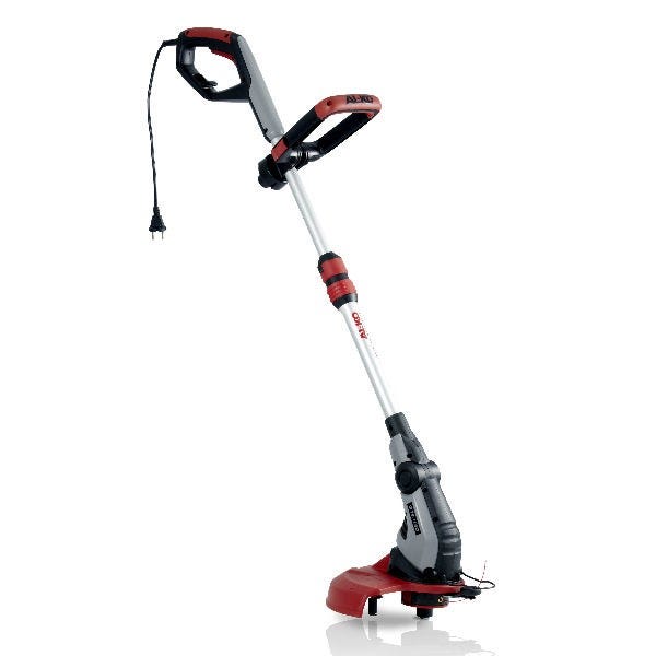AL-KO Eltrimmer GTE 550 Premium