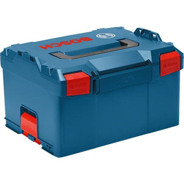 Bosch L-BOXX 238 Koffert