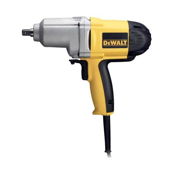 Dewalt DW292 Muttertrekker 710 W