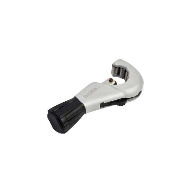 Ironside 172003 Rørkutter tynn skjæretrinse Ø 3–45 mm
