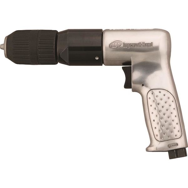 Ingersoll Rand 7803AKC Bormaskin