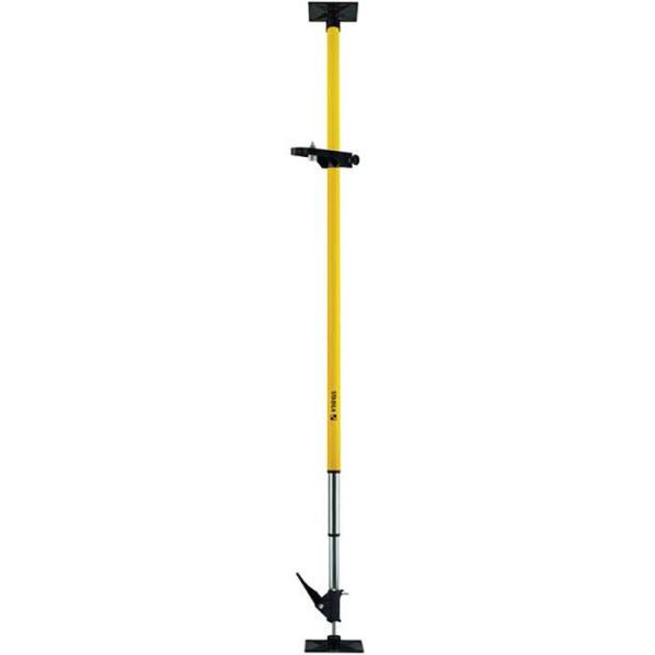 Stabila LT 30 Teleskopstang for laser