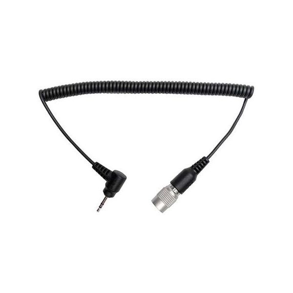 Sena SC-A0112 Kabel