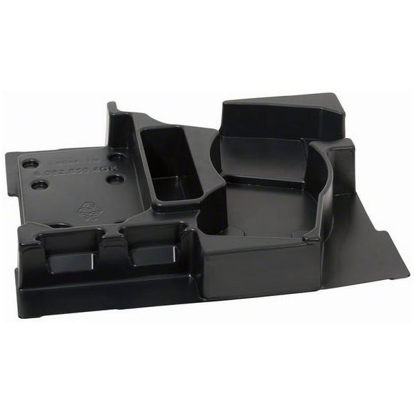 Bosch 2608438006 Innlegg