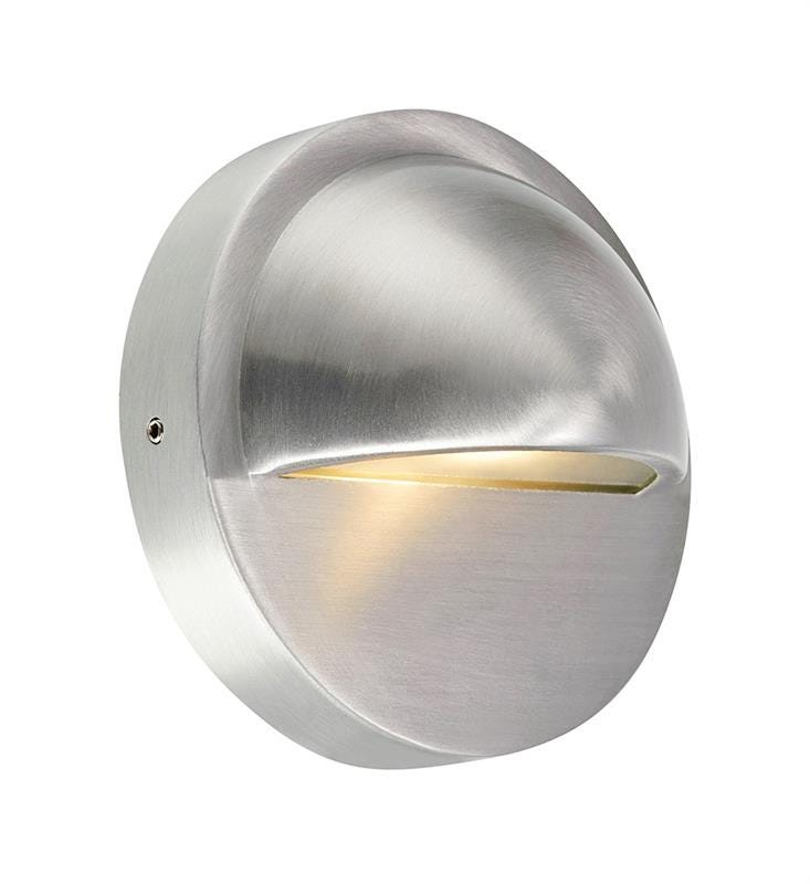 Markslöjd Vegglampe Garden 24