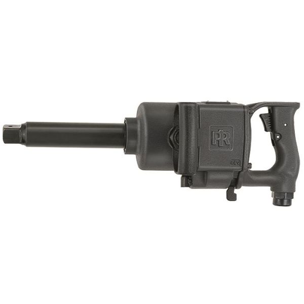 Ingersoll Rand 280-6-EU Muttertrekker