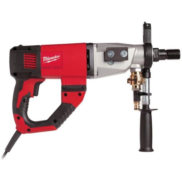 Milwaukee DD3-152 Diamantboremaskin 1900 W