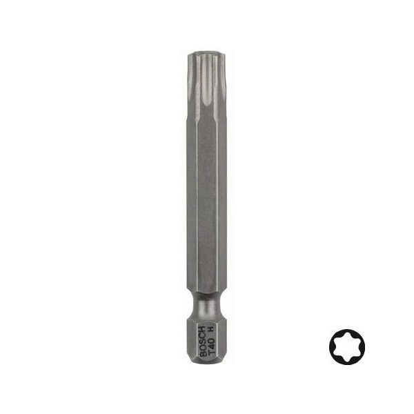 Bosch T40 Skrubits 1-pakn. 49 mm