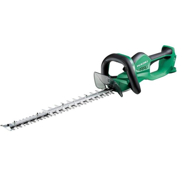 HiKOKI CH3656DA Hekksaks uten batteri og lader