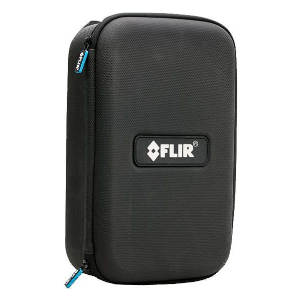 Flir MR10 Koffert