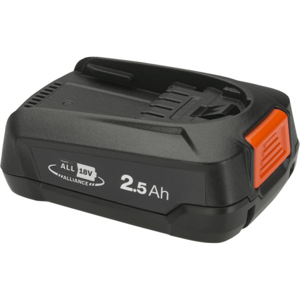 Gardena 14903-20 Batteri
