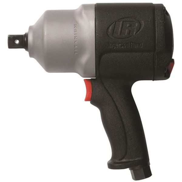 Ingersoll Rand 2925RBP1TI Muttertrekker