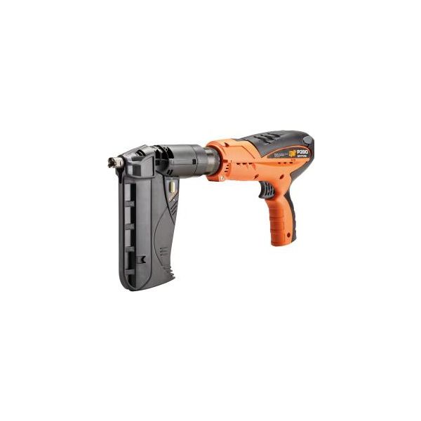 Spit P370 C60 Boltepistol