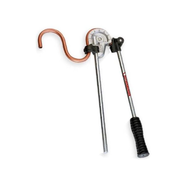 Rothenberger Standard Rørbøyer Diameter 12mm