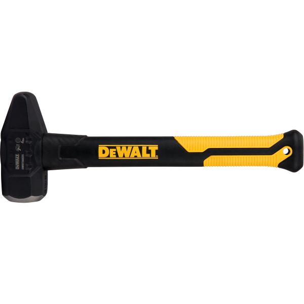 Dewalt DWHT56025-1 Slegge