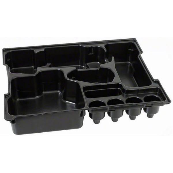 Bosch 2608438017 Innlegg