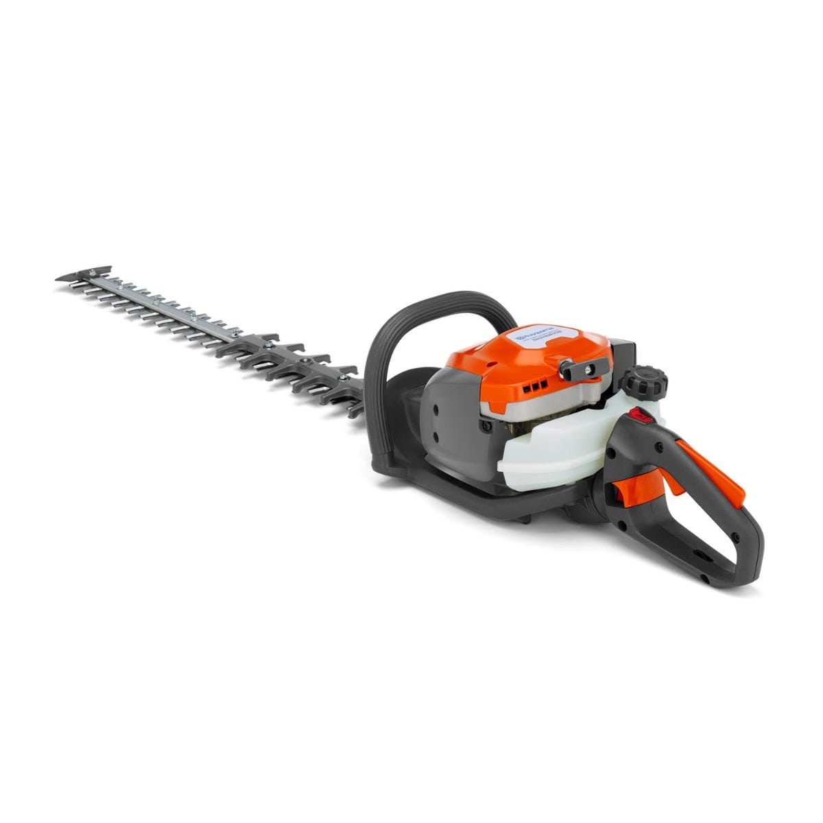 Husqvarna Bensindrevet Hekksaks 522HDR75X