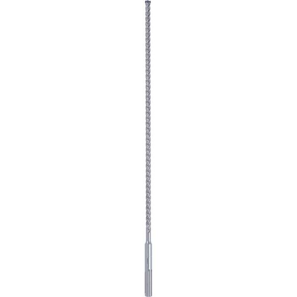 Bosch 2608578608 Hammerbor med SDS-Max-feste Ø14