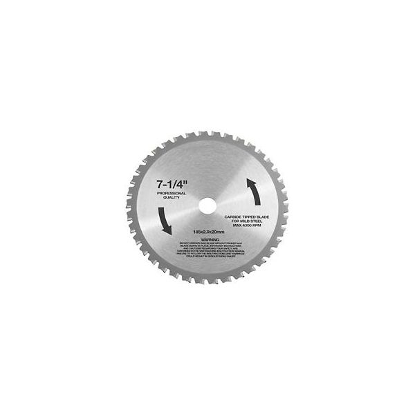 Flex 312304 Sagklinge 38T