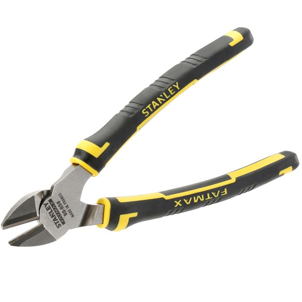 STANLEY FatMax 0-89-859 Avbitertang 200 mm