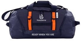 Husqvarna Sportsbag