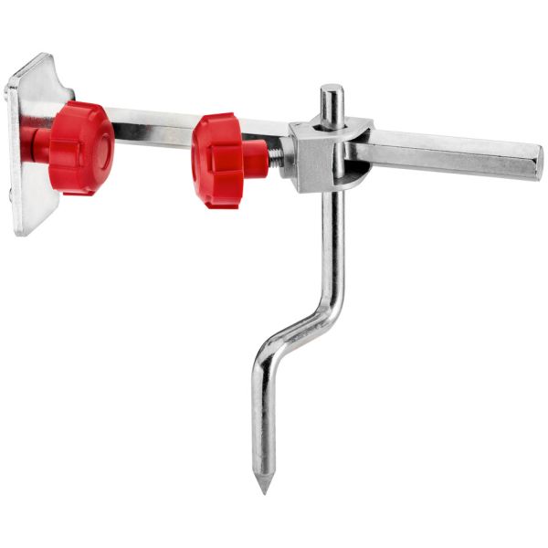 Metabo 631327000 Sirkelsagutstyr for BAS 261 / 318