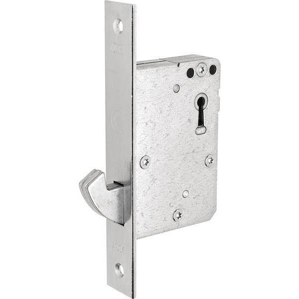 ASSA Fas Evo 309 Låskasse